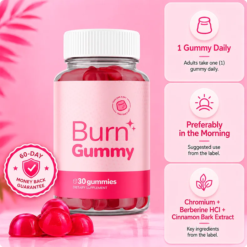 60-day guarantee bottle